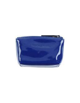 Christian Lacroix Coin Purses