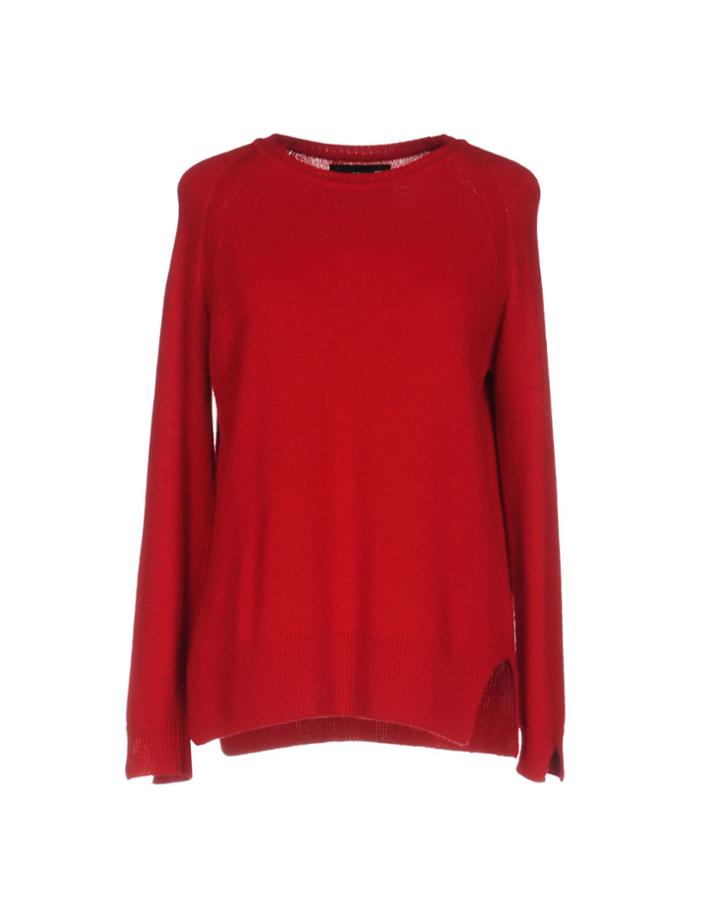 Love & Cashmere Sweaters
