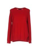 Love & Cashmere Sweaters