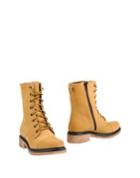 Studio Pollini Ankle Boots