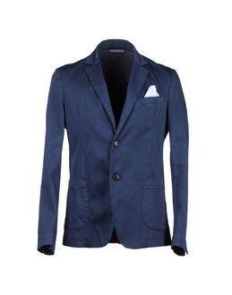 Gallery Blazers