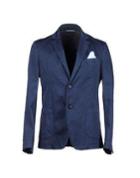 Gallery Blazers