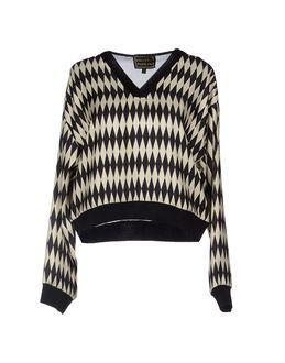 Fausto Puglisi Blouses