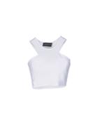 Antonino Valenti Tops