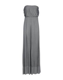 Opililai Long Dresses