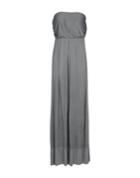 Opililai Long Dresses