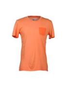 Soho T-shirts