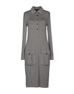 Dekker Knee-length Dresses