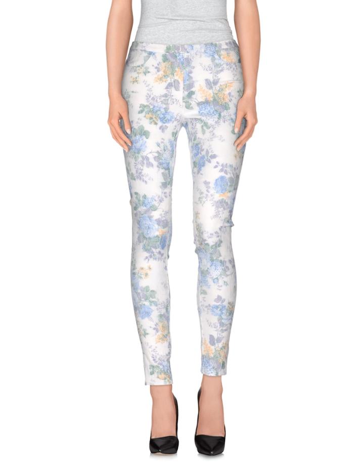 Philippe Matignon Casual Pants
