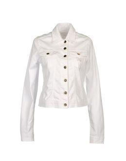 Atelier Fixdesign Jackets