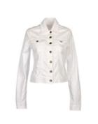 Atelier Fixdesign Jackets