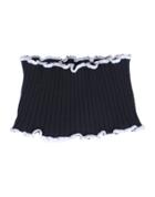 J.w.anderson Hair Accessories