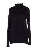 Halman Turtlenecks