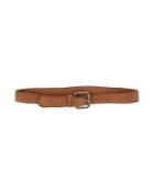 L' Autre Chose Belts