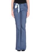 Fourminds Jeans