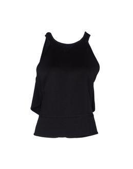 Paco Rabanne Tops