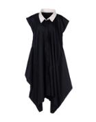 Avtandil Knee-length Dresses