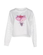 Anonyme Designers Sweatshirts