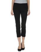 Vdp Club 3/4-length Shorts