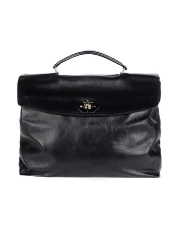Cesare Paciotti Work Bags