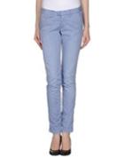 Pepe Jeans Heritage Casual Pants