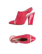 Leonardo Iachini Mules