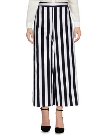 Yvalades Casual Pants