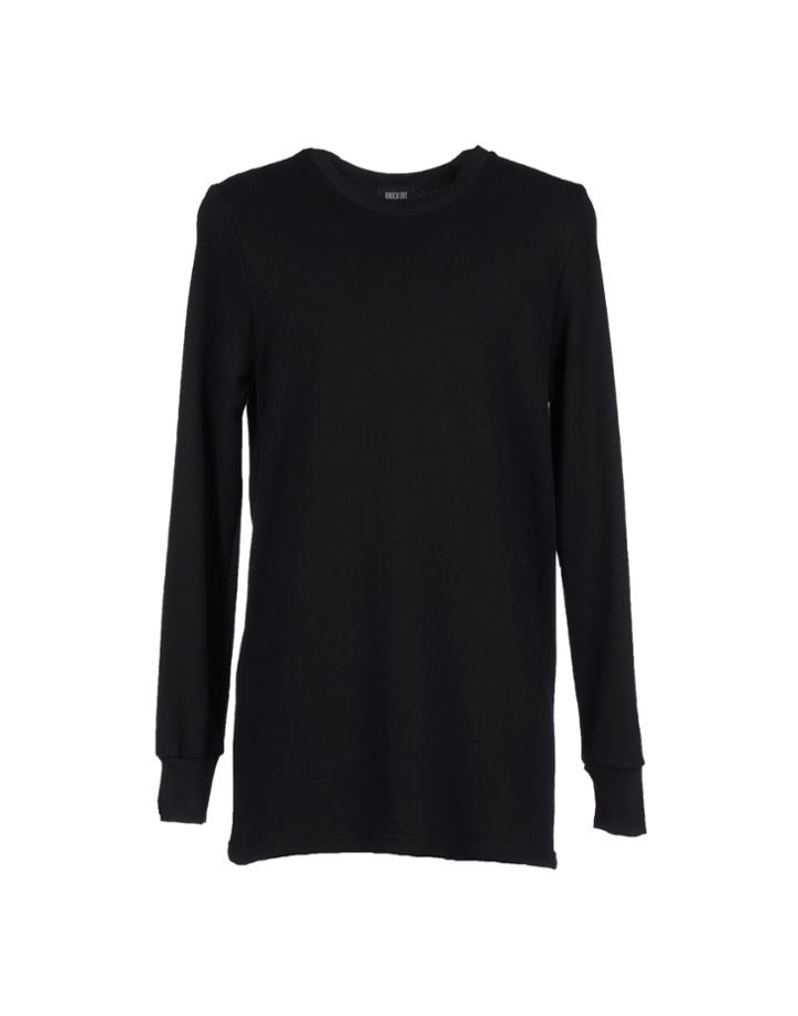 Knock Out Sweatshirts