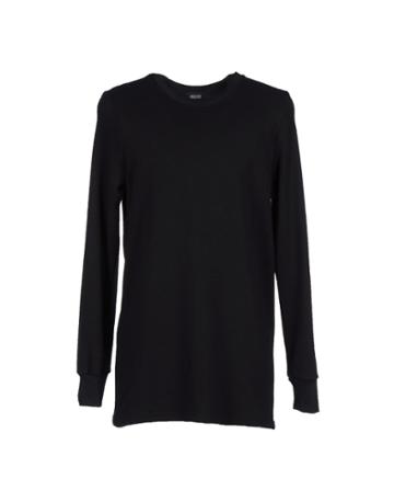 Knock Out Sweatshirts