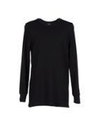 Knock Out Sweatshirts