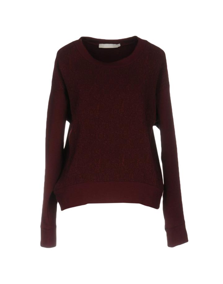 Kain Label Sweatshirts
