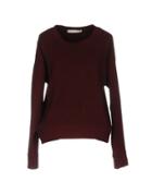 Kain Label Sweatshirts