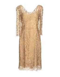 Dolce & Gabbana Knee-length Dresses