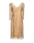 Dolce & Gabbana Knee-length Dresses