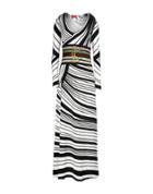 Roberta Di Camerino Long Dresses