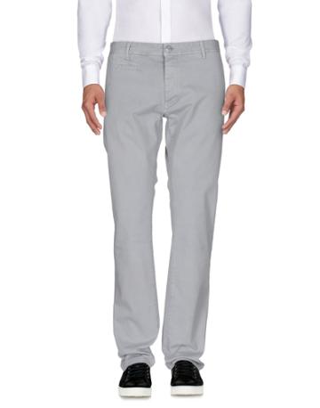 Blu Di Venezia&reg; Casual Pants