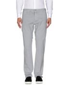 Blu Di Venezia&reg; Casual Pants