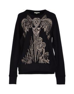 Iro Sweatshirts
