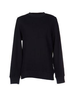 Umit Benan Sweatshirts