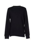 Umit Benan Sweatshirts