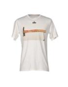 Paul Smith Red Ear T-shirts