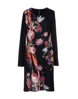 Sally New York Knee-length Dresses