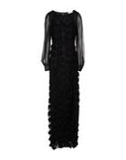 Roberta Scarpa Long Dresses