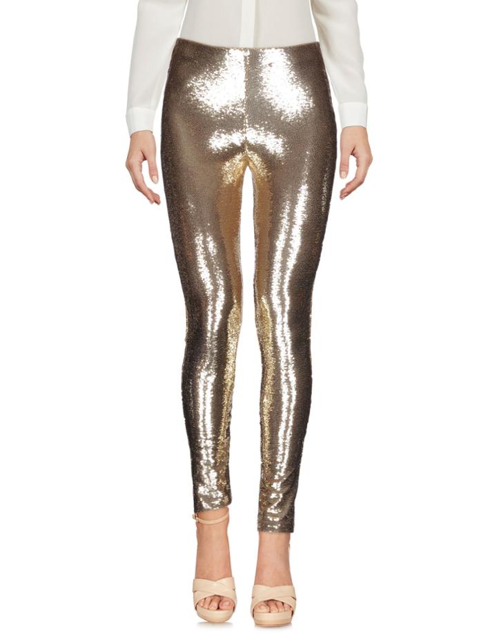 Amen Couture Casual Pants