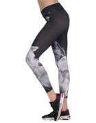 Adidas Originals By Rita Ora Leggings