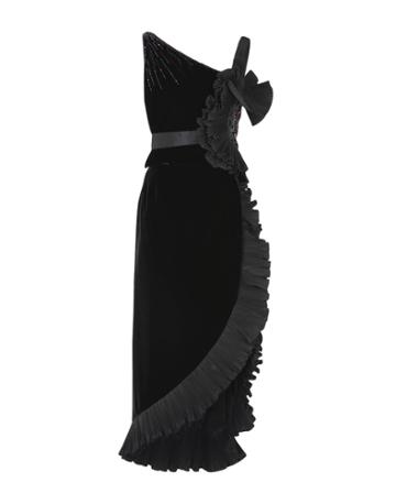 Marta Bordoni 3/4 Length Dresses