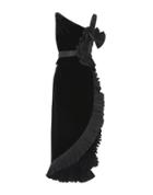 Marta Bordoni 3/4 Length Dresses