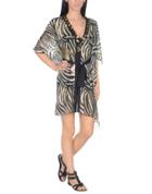 Just Cavalli Cover-ups