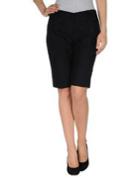 Ndegree 21 Bermudas