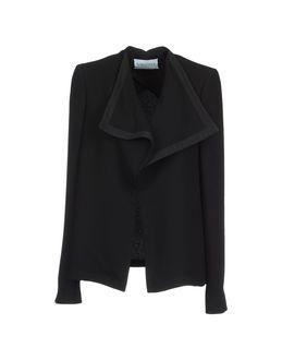 Vionnet Blazers